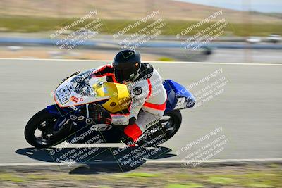 media/Apr-13-2025-TrackXperience (Sun) [[fb1ef998a6]]/Level 3 (Advanced)/Turn 8 (Session 3)/